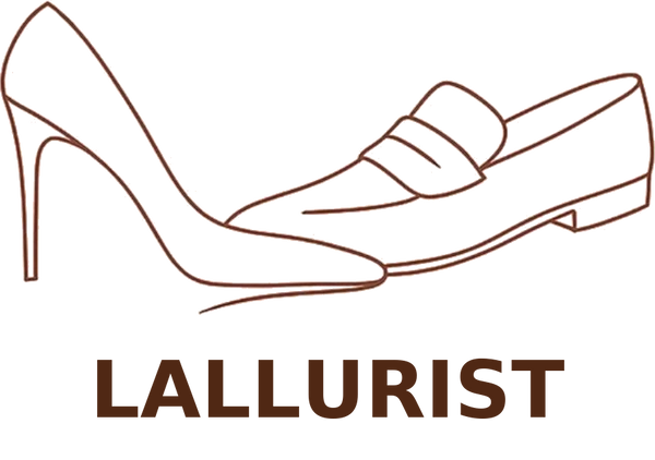 lallurist